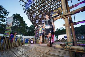 BIB: 12000, 193130
                            <button type="button" onclick="openModal(18978098)" class="btn btn-primary btn-sm float-right btn-popup" data-toggle="modal" data-target=".modal-high-quality">
                        <i class="fas fa-shopping-cart"></i> Add to Cart
                    </button>
                                            <button type="button" onclick="isThisMe(18978098, true)" class="btn btn-success btn-sm float-right btn-popup btn-isme hidden" data-toggle="tooltip" data-placement="bottom" title="นี่คือรูปของคุณใช่ไหม คลิกที่นี่เพื่อเอาเข้าอัลบั้ม">
                        <i class="fas fa-plus"></i> Add to album
                    </button>
                    <button type="button" onclick="isThisMe(18978098, false)" class="btn btn-warning btn-sm float-right btn-popup btn-isnotme hidden">
                        <i class="fas fa-ban"></i> Remove from album
                    </button>